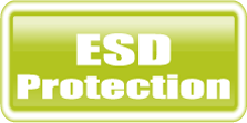 Icon for ESD Protection